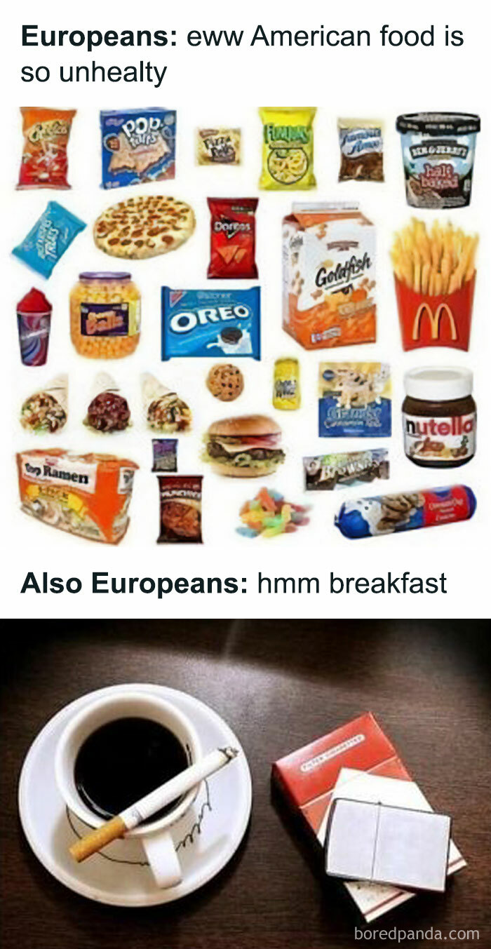 Funny-American-Culture-Jokes