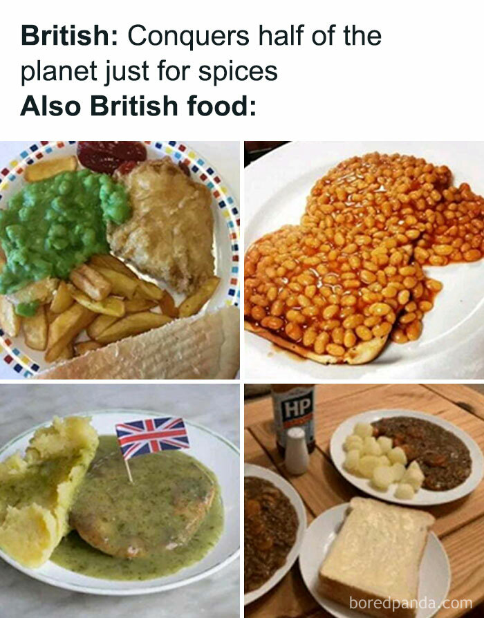 Funny-American-Culture-Jokes