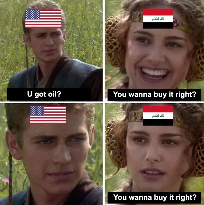 Funny-American-Culture-Jokes