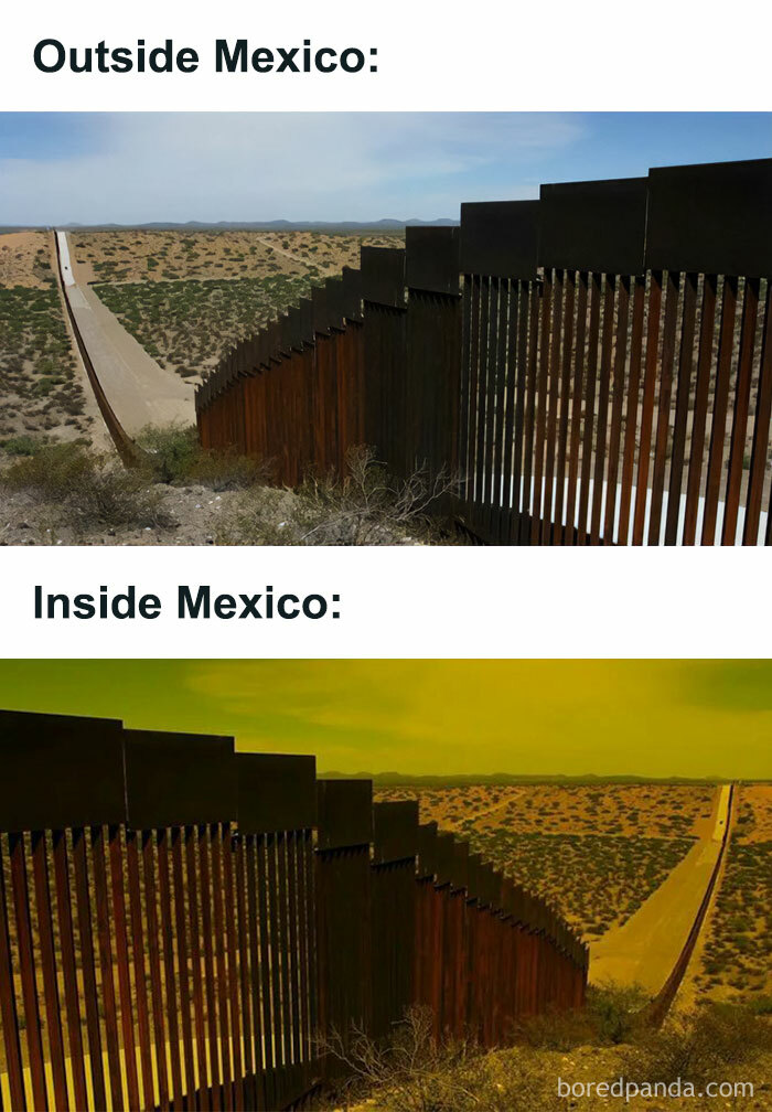 Funny-American-Culture-Jokes