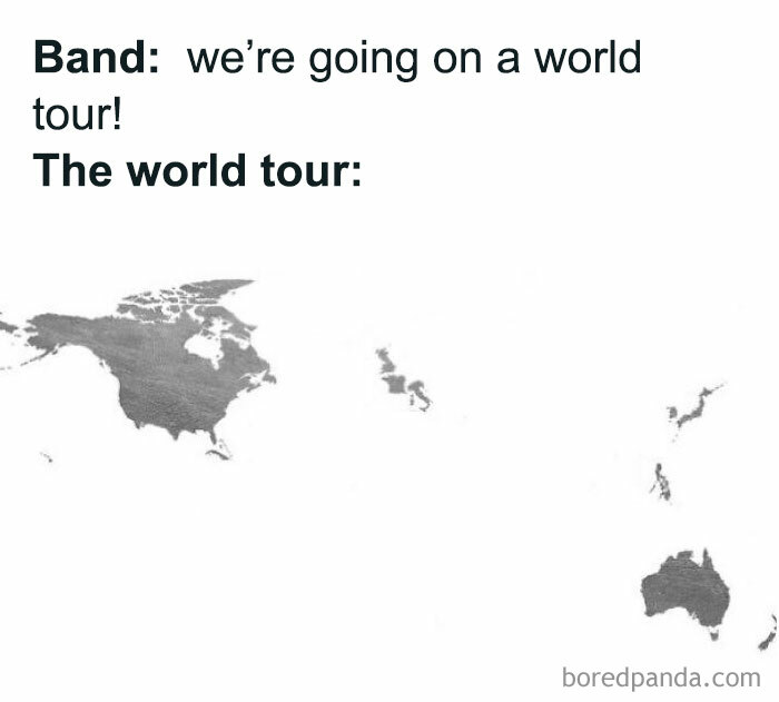 Funny-American-Culture-Jokes