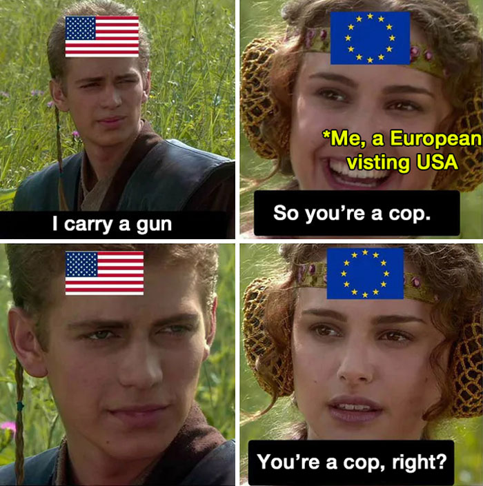 Funny-American-Culture-Jokes