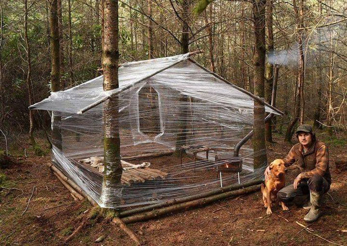 This Guy Has It Covered. Simplest Design And Simple Elegance. I Saw This On The Internet And Facebook Even So No I Did Not Take The Pic. Ross Cardona's Post! In Tx The Tax Man's Assessed Value Would Be About 1.5 Million Bucks, And That Is A Conservative Estimate