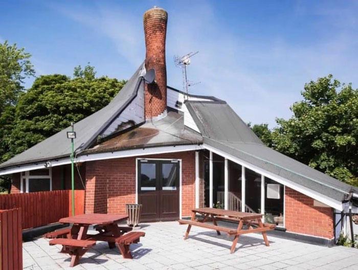 Someone Please Explain