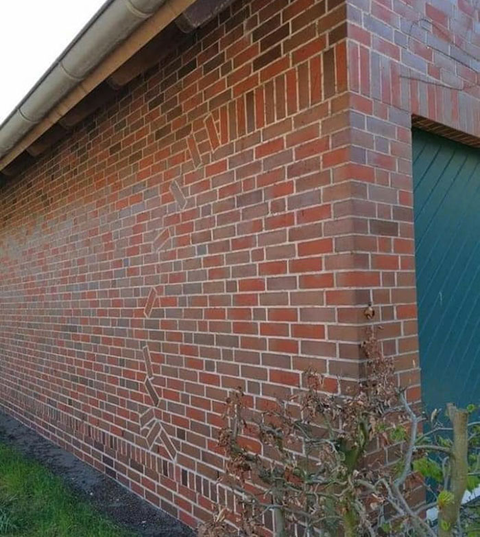 Solo voy a poner esto aquí