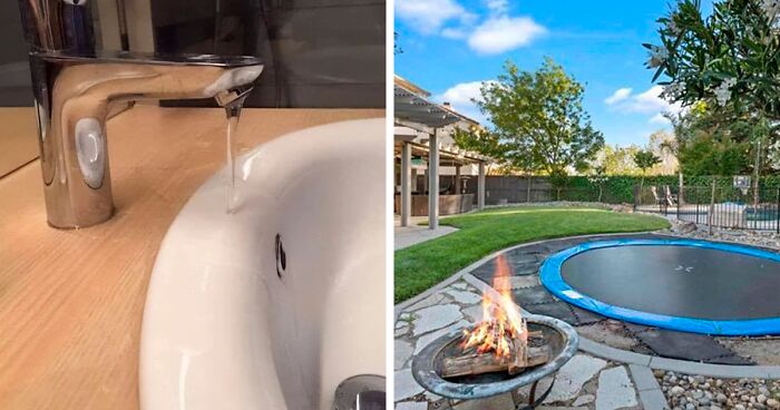 35 Reasons “You Should Have Hired An Architect” Shared By This Facebook Group (New Pics)