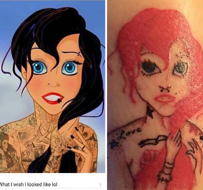 Funny-Bad-Tattoos