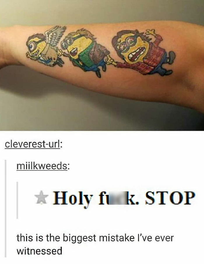 Funny-Bad-Tattoos