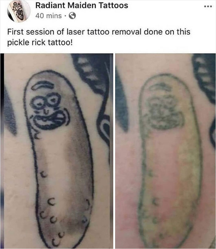 Funny-Bad-Tattoos