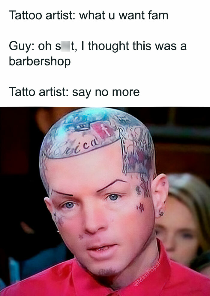 Funny-Bad-Tattoos