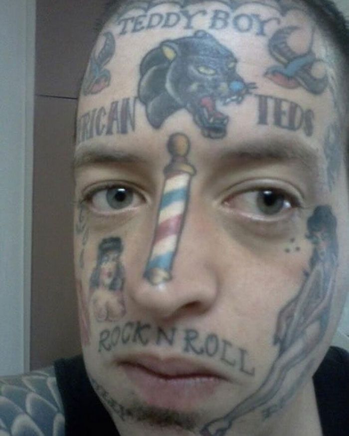 Funny-Bad-Tattoos