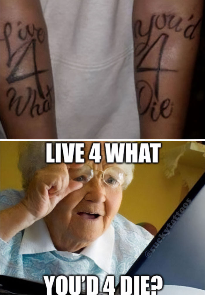 Funny-Bad-Tattoos