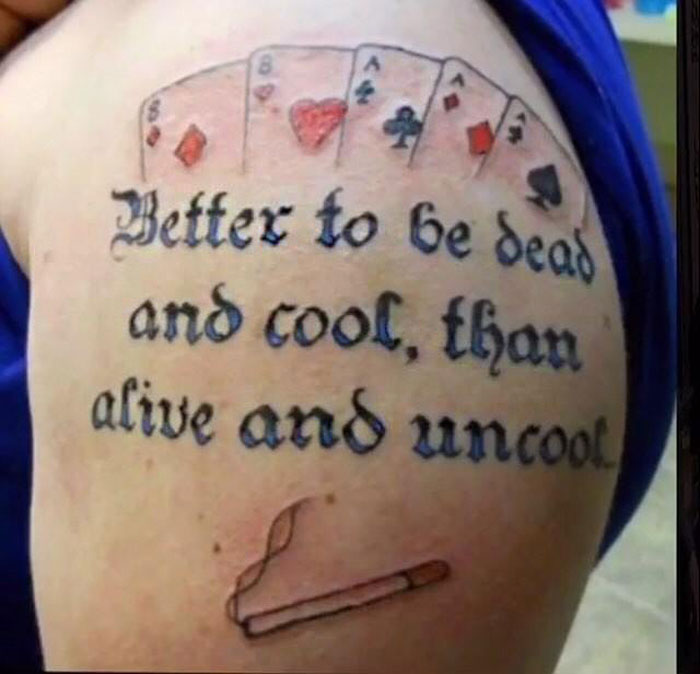 Funny-Bad-Tattoos