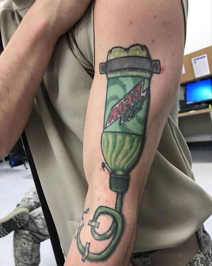 Funny-Bad-Tattoos