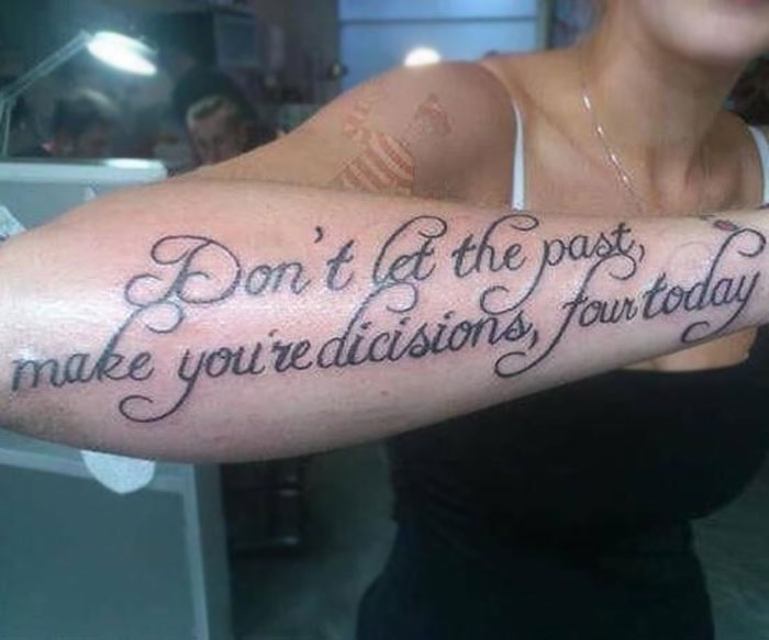 Funny-Bad-Tattoos