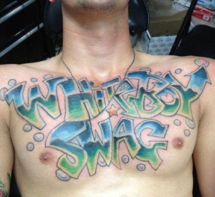 Funny-Bad-Tattoos