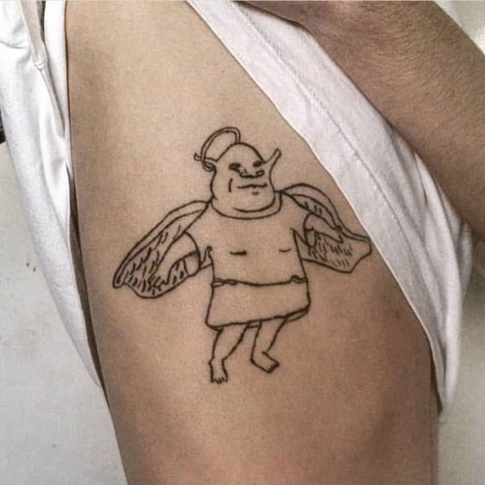 Funny-Bad-Tattoos