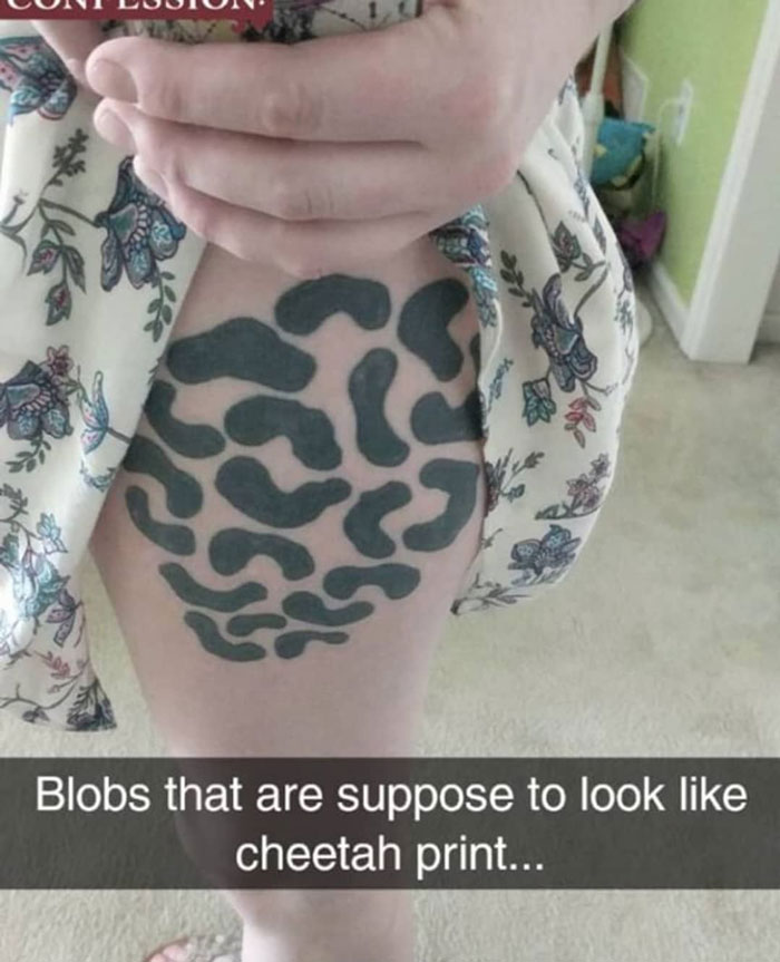 Funny-Bad-Tattoos