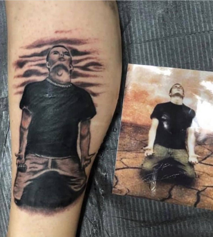 Funny-Bad-Tattoos