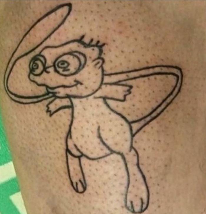 Funny-Bad-Tattoos