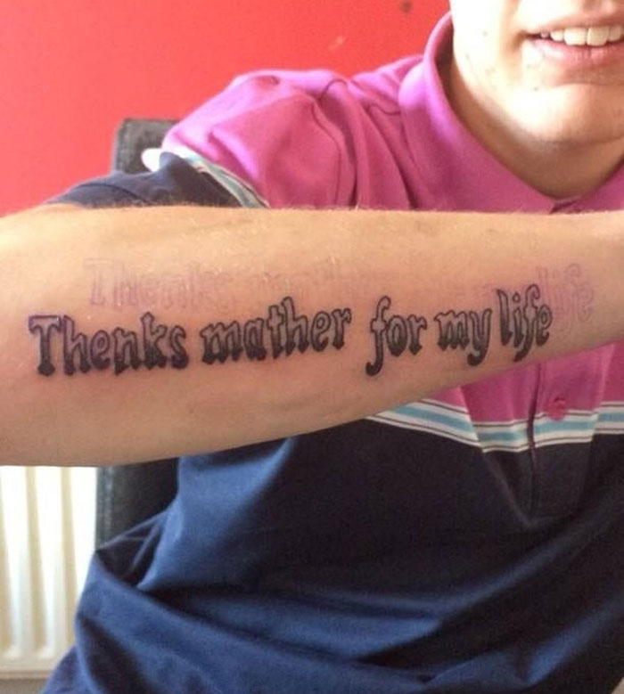 Funny-Bad-Tattoos