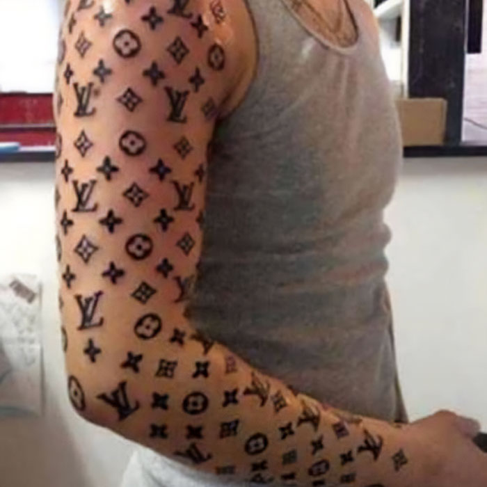 Funny-Bad-Tattoos
