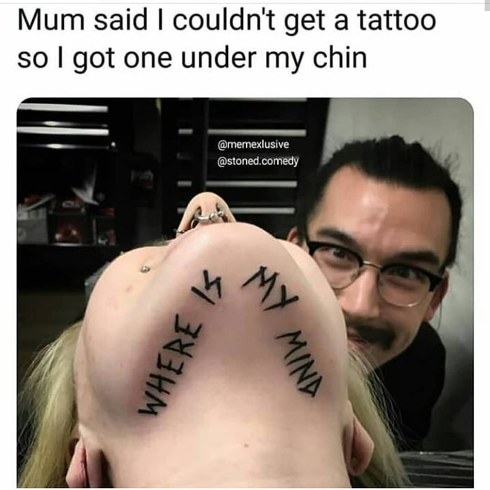 Funny-Bad-Tattoos
