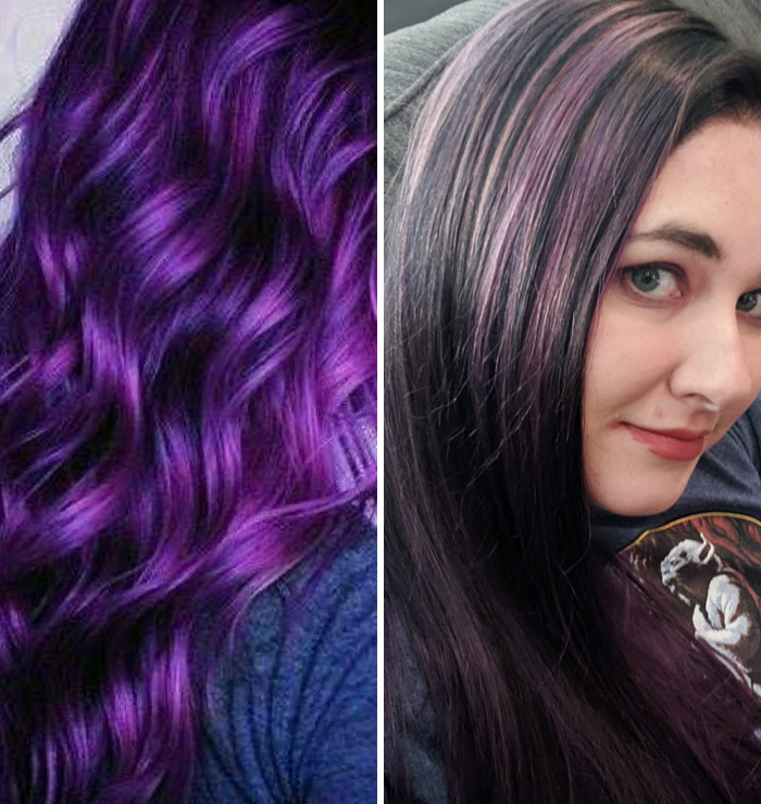 I Wanted To Be An Anime Protagonist. What I Wanted vs. What I Got