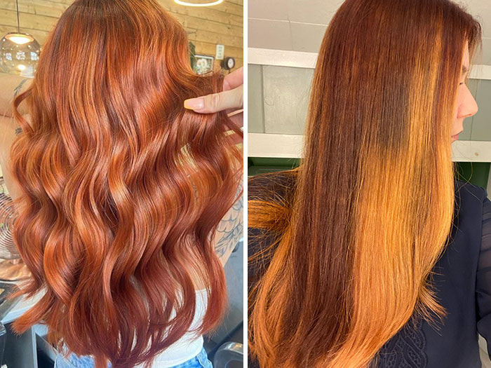 What I Asked For vs. What I Got