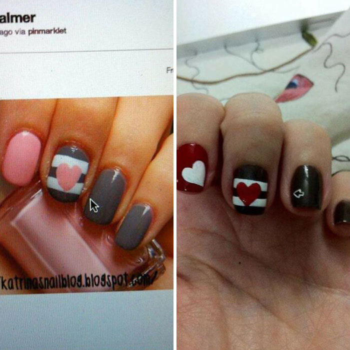 Didn't Think They'd Do The Arrow Too