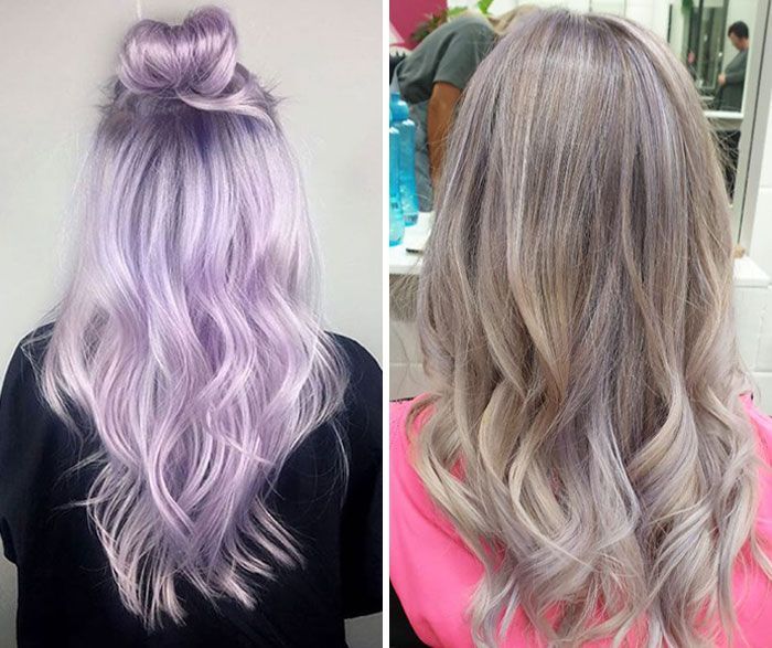 What I Asked For vs. What I Got - $450 AUD And 4.5hrs Later. I'm Going To Bed