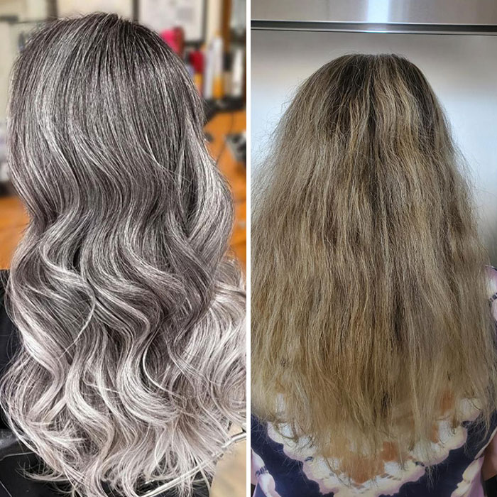 What I Asked For vs. What I Got. $400 And I Feel Like An Idiot