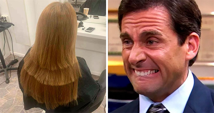 40 Examples Of Beauty Salons Doing People Dirty