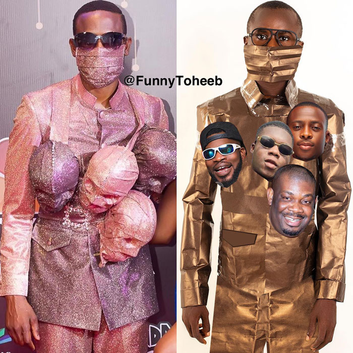 Omashola Kola Oburoh