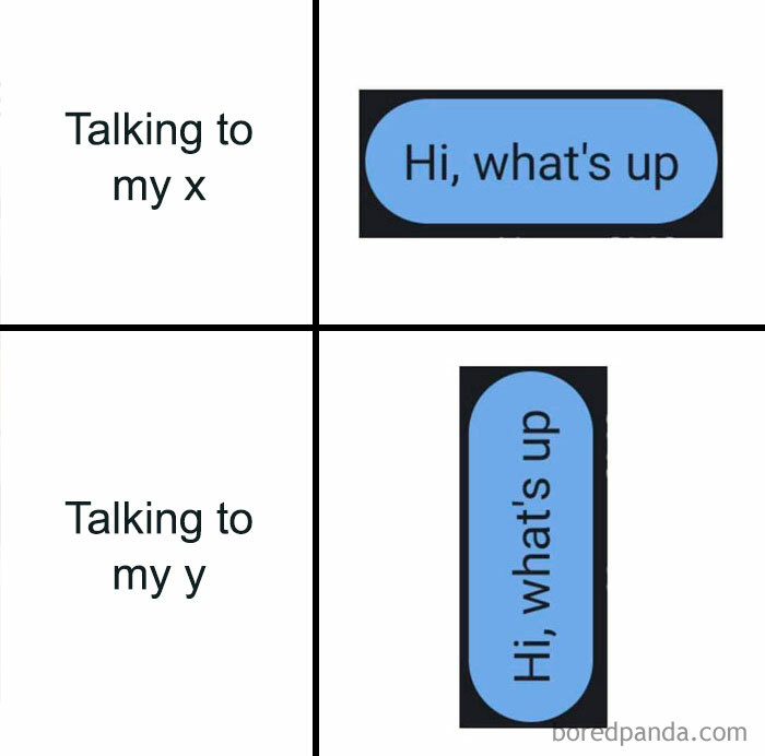 Funny-Clever-Science-Memes