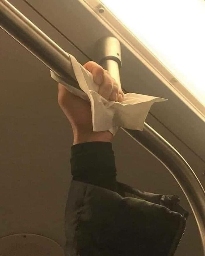 This Page Is Posting Science Memes And Here Are 50 Of The Best Ones