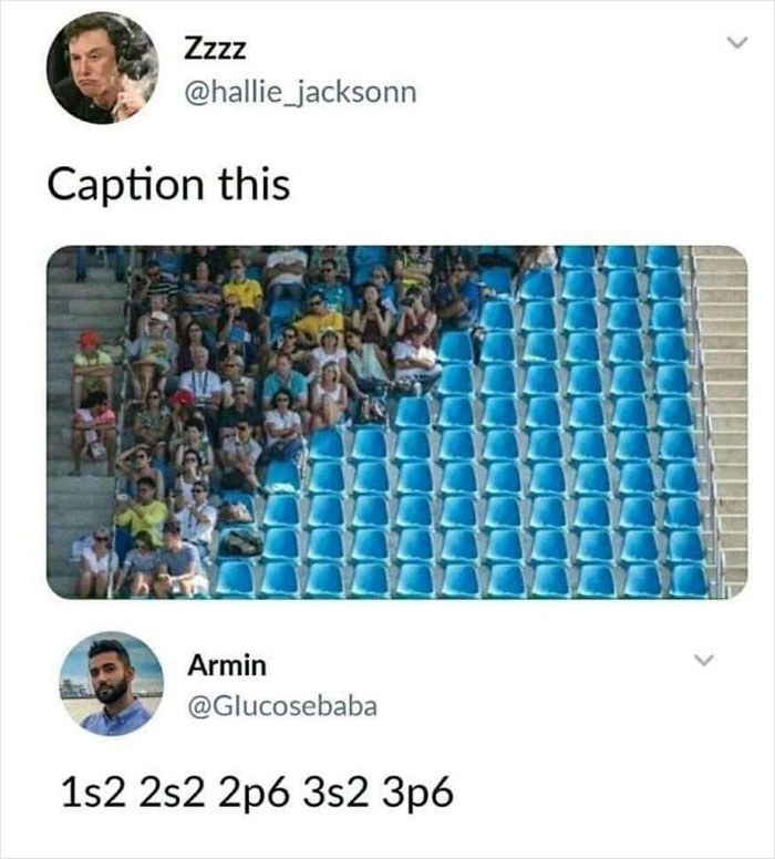 Funny-Clever-Science-Memes