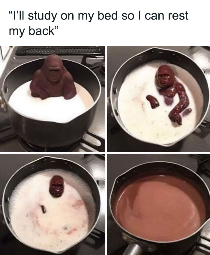 Funny-Clever-Science-Memes