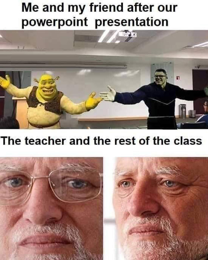 Funny-Clever-Science-Memes