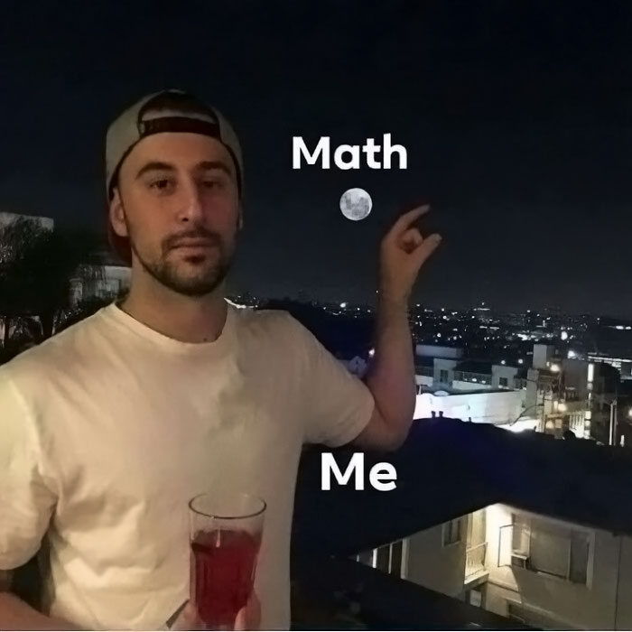 Funny-Clever-Science-Memes