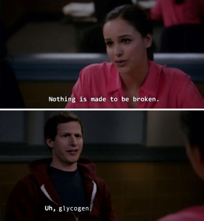 Funny-Clever-Science-Memes