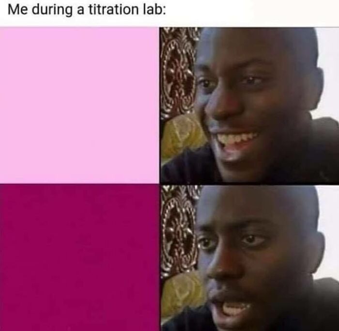 Funny-Clever-Science-Memes