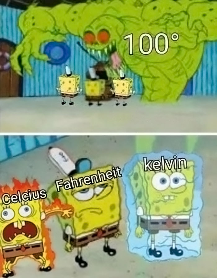 Funny-Clever-Science-Memes