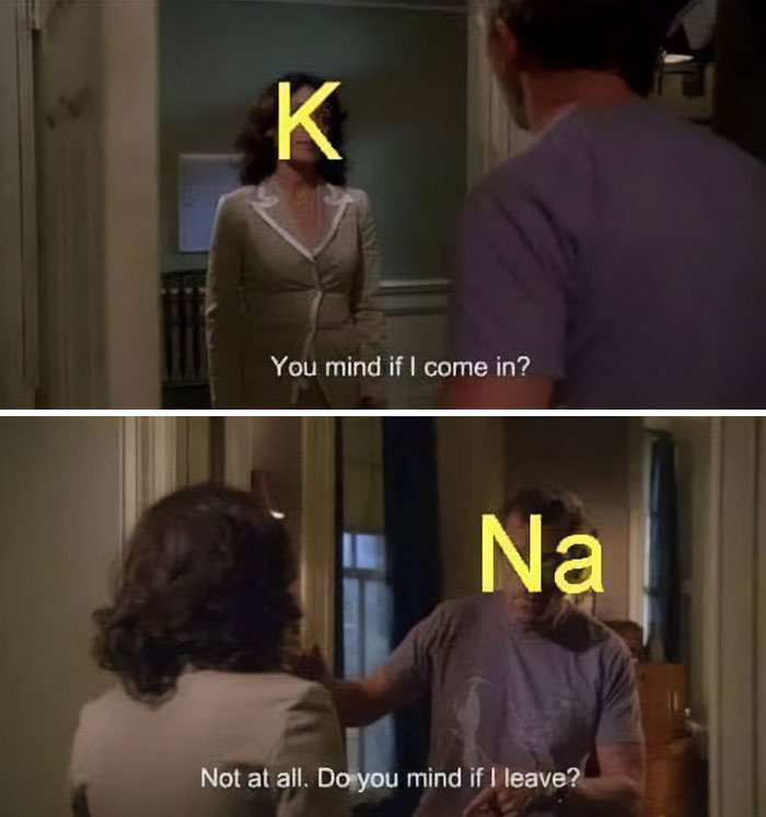 Funny-Clever-Science-Memes