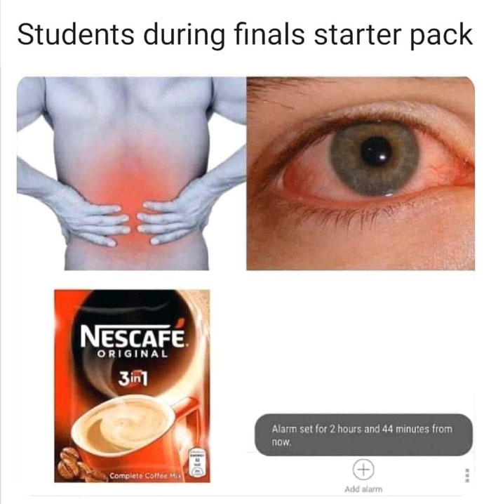 Funny-Clever-Science-Memes