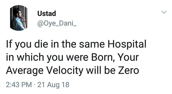 Funny-Clever-Science-Memes