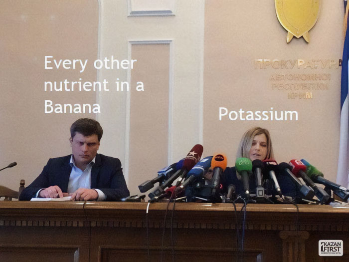 Funny-Clever-Science-Memes