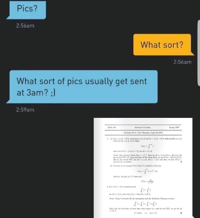 Funny-Clever-Science-Memes