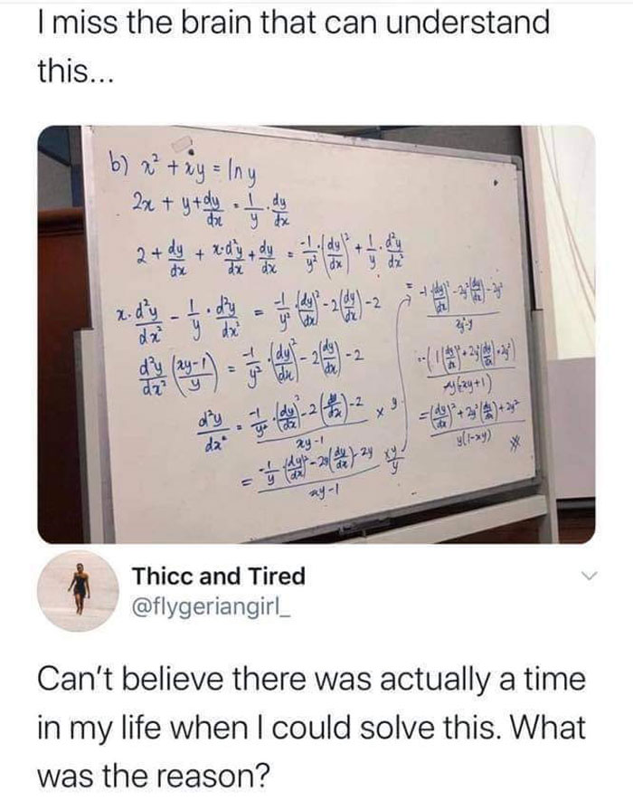 Funny-Clever-Science-Memes