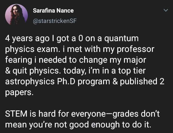 Funny-Clever-Science-Memes